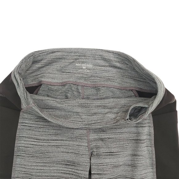 Skechers Women's Athletic Leggings Size Medium - Picture 6 of 10